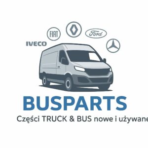 Części