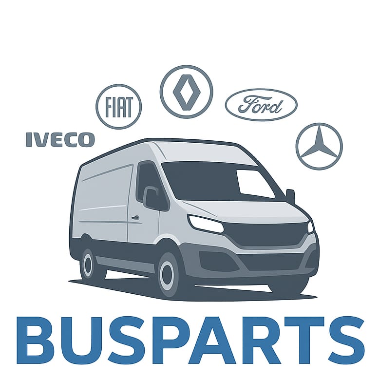 TC Busparts